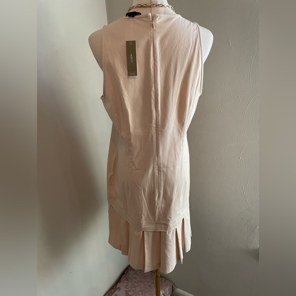 J.crew 🆕💃🏻/S - Picture 5 of 12